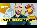 ABA Is No Longer Required in Florida Texas How Does This Affect You