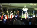 Banda los recoditos en nj