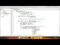 Overview of Java Threads Part 3