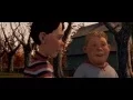 Download Lagu Monster house - Nebbercracker attack scene