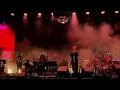 Lagu LCD Soundsystem · 2025-03-08 · Gallagher Square · San Diego · full live show