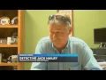Snakes dumped in Walmart parking lot KAIT Jonesboro AR Region 8 News weather sports
