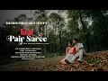 Download Lagu Laal Pair Saree –  Official Nagpuri Music Video 2025 | Sanjiwan Gowala | Sanjiwan \u0026 Soweta Oraon