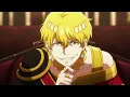 Overlord - Opening 4 | 4K | 60FPS | Creditless |