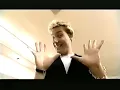 *NSYNC - Making the Video: It's Gonna Be Me