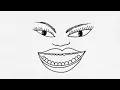 David Byrne - "What Is The Reason For It? (ft. Hayley Williams)" (Official Video)