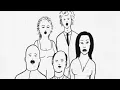 Download Lagu David Byrne - \