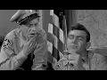 Barney Fife Becomes a Coin Collector