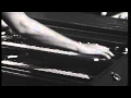 Download Lagu Deep Purple - Black Night (Live in Copenhagen 1972) HD