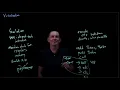 CS 134 OS 23 Virtualization