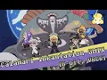 Download Lagu Calamari Inkantation 3MIX [8-bit; VRC6] - Splatoon 3