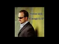 Gordon Mote- "Through It All"