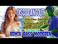 Download Lagu Disco Dangdut Bass Modern_Cinta 5 Tahun - Seandainya Punya Sayap - Mantan Terindah_Motovlog Pedesaan