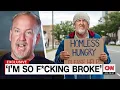 Storage Wars STARS Where They Are Now