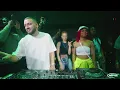JOE LOBEL | True Colors: Dallas | St. Patricks Day Mix