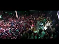 Download Lagu JOE LOBEL | True Colors: Dallas | St. Patricks Day Mix