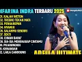 Download Lagu KALAH WETON - TRESNO TEKAN MATI-PENGAREPAN - Difarina Indra - ADELLA TERBARU 2025