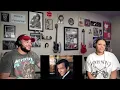 FIRST TIME HEARING Bobby Darin -  Call Me Irresponsible REACTION