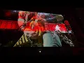 Download Lagu Pantera (Mouth For War) 09/06/25 St Louis MO 