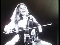 "Cello Concerto in E minor, Op. 85" - Sir Edward Elgar