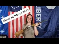Ithaca M-49 Rifle