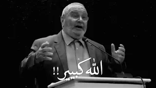 اجمل حالات واتس اب دينيه مؤثره 