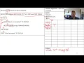 python tracs page 21 input validation with complex conditions national 5 computing