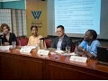 Where International Becomes Local Immigration in the DC Metro Area