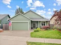 711 Pintail St Silverton OR 97381