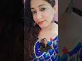 Download Lagu bole chudiyan bole Kangana.. song 🥰❤️ #bollywood #song #love #shortsfeed #viral #popularsong