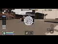 New Roblox Condo Updated August
