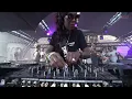 DJ Minx Live From The Detroit Love Party OFFSónar