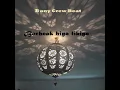 Bochnak Hiya Libiya - Dany Crew Beat