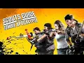 Download Lagu Scouts Guide to the Zombie Apocalypse Full Movie Plot In Hindi /Hollywood Movie Review /Tye Sheridan
