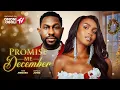Lagu PROMISE ME DECEMBER - Nigerian Movies 2025 Latest Full Movies