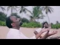 Download Lagu Devakumara | Franklin | Isaac | Keba