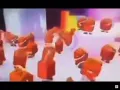 Download Lagu Shimmy shimmy ye shimmy ye shimmy ya Happy Meal