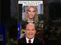 Kellyanne Conway Shuts Down CNN Reporter in Heated Exchange