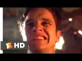 Download Lagu Final Destination (2000) - 100% Death Proof Scene (6/9) | Movieclips