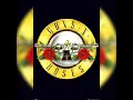 Lagu Guns n Roses - Knockin on heavens door Ringtone