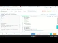 Pick from Both the Sides InterviewBit Arrays