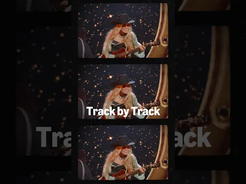 we kinda love it 🩵 @LaineyWilson goes behind the scenes of her performance.