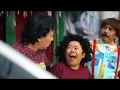 Download Lagu Komik Jadoel Ep.2 Clip (Komeng, Adul, Opie Kumis)