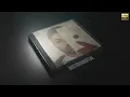 Justin Quiles - NO TE SORPRENDAS (Instrumental)