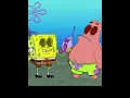 Download Lagu SpongeBob and Patrick made their minds fly #anime #animerecap #SpongeBob