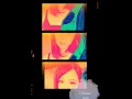 lose your mind ( Bolly) X baby  I miss you (Olivia)-(cover by Olivia)