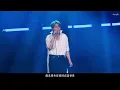 張敬軒｜不吐不快“醜惡在於 赤子的胸懷”能聽到現場是我的榮幸！第二樂章音樂會 UNPLUGGED2 Hins Cheung 260724 #張敬軒 #hinscheung 