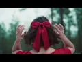 EMIWAY BANTAI X SWAALINA - KAALI KAALI AANKHEIN | ( MUSIC BY TONY JAMES ) | OFFICIAL MUSIC VIDEO |