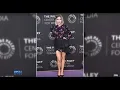 JULIANNE HOUGH RECEIVES AN ENERGY TREATMENT THAT RESEMBLES AN EXORCISM