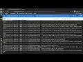 GSP167 App Dev Storing Application Data in Cloud Datastore Java